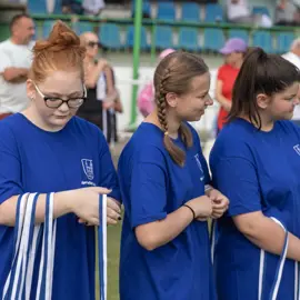 Zväčšiť fotografiu levarun-2022-(34)