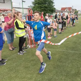 Zväčšiť fotografiu levarun-2022-(35)