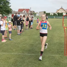Zväčšiť fotografiu levarun-2022-(36)