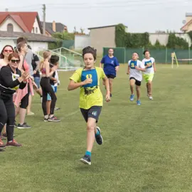 Zväčšiť fotografiu levarun-2022-(38)