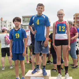 Zväčšiť fotografiu levarun-2022-(39)