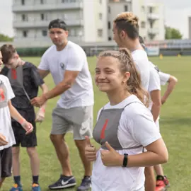 Zväčšiť fotografiu levarun-2022-(41)