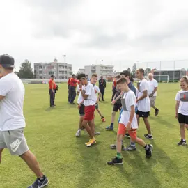 Zväčšiť fotografiu levarun-2022-(42)