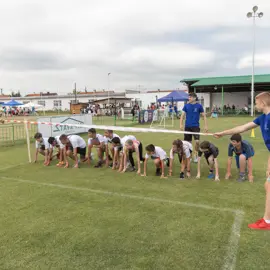 Zväčšiť fotografiu levarun-2022-(43)