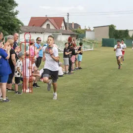 Zväčšiť fotografiu levarun-2022-(45)