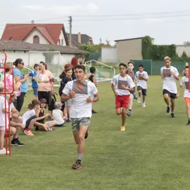 Zväčšiť fotografiu levarun-2022-(46)