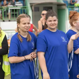 Zväčšiť fotografiu levarun-2022-(47)
