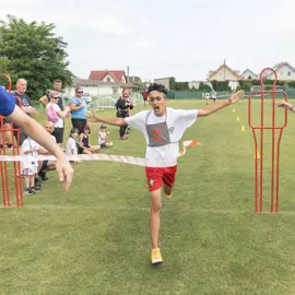 Zväčšiť fotografiu levarun-2022-(48)