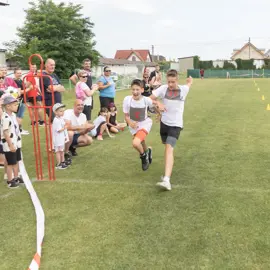 Zväčšiť fotografiu levarun-2022-(49)