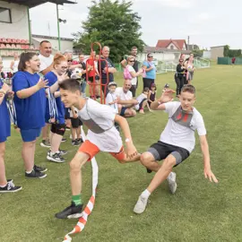 Zväčšiť fotografiu levarun-2022-(50)