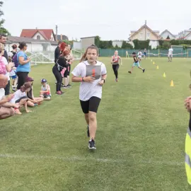 Zväčšiť fotografiu levarun-2022-(51)