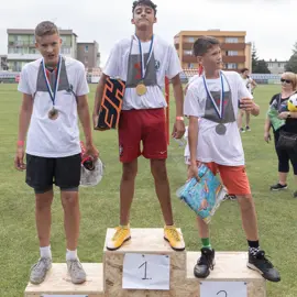 Zväčšiť fotografiu levarun-2022-(52)