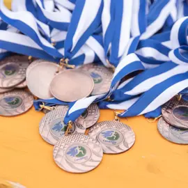 Zväčšiť fotografiu levarun-2022-(53)