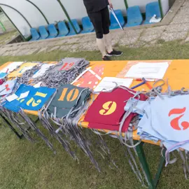 Zväčšiť fotografiu levarun-2022-(54)