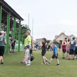 Zväčšiť fotografiu levarun-2022-(55)