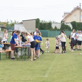 Zväčšiť fotografiu levarun-2022-(56)