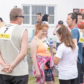 Zväčšiť fotografiu levarun-2022-(59)