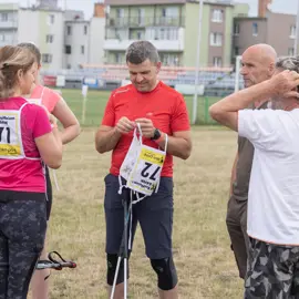 Zväčšiť fotografiu levarun-2022-(62)