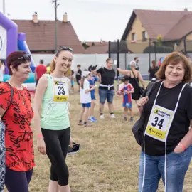 Zväčšiť fotografiu levarun-2022-(63)