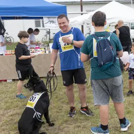 Zväčšiť fotografiu levarun-2022-(65)