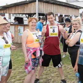 Zväčšiť fotografiu levarun-2022-(66)