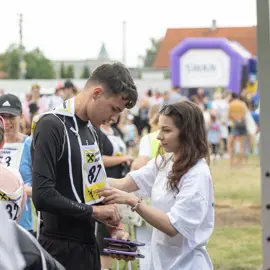 Zväčšiť fotografiu levarun-2022-(68)