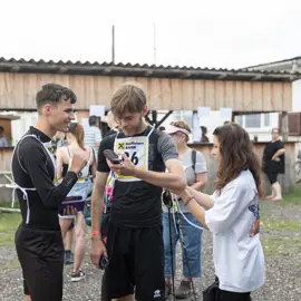 Zväčšiť fotografiu levarun-2022-(69)