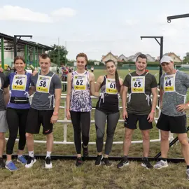 Zväčšiť fotografiu levarun-2022-(70)