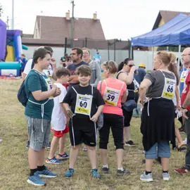 Zväčšiť fotografiu levarun-2022-(72)