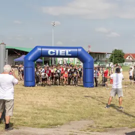 Zväčšiť fotografiu levarun-2022-(73)