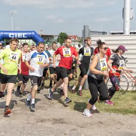 Zväčšiť fotografiu levarun-2022-(74)