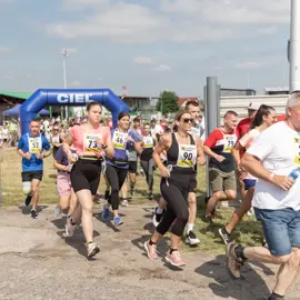 Zväčšiť fotografiu levarun-2022-(77)