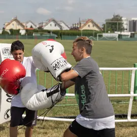 Zväčšiť fotografiu levarun-2022-(84)