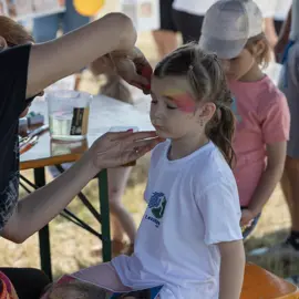 Zväčšiť fotografiu levarun-2022-(85)