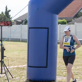 Zväčšiť fotografiu levarun-2022-(91)