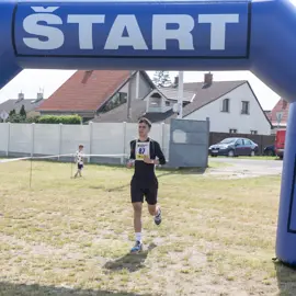 Zväčšiť fotografiu levarun-2022-(92)