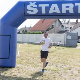 Zväčšiť fotografiu levarun-2022-(93)