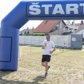 Zväčšiť fotografiu levarun-2022-(94)
