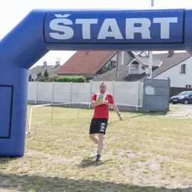 Zväčšiť fotografiu levarun-2022-(95)