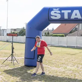 Zväčšiť fotografiu levarun-2022-(96)