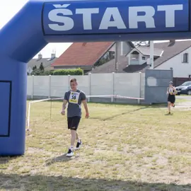 Zväčšiť fotografiu levarun-2022-(97)