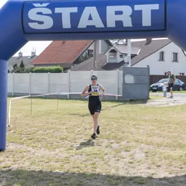 Zväčšiť fotografiu levarun-2022-(98)