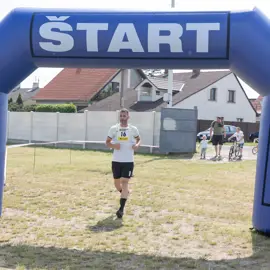 Zväčšiť fotografiu levarun-2022-(99)