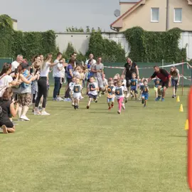 Zväčšiť fotografiu levarun-2022