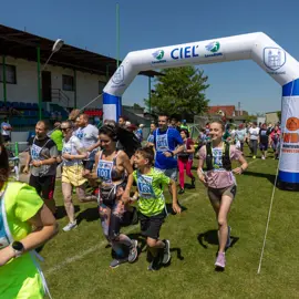 Zväčšiť fotografiu levarun-2023-(104)