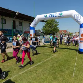 Zväčšiť fotografiu levarun-2023-(105)
