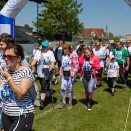 Zväčšiť fotografiu levarun-2023-(107)