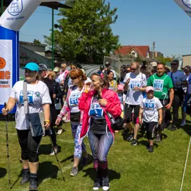 Zväčšiť fotografiu levarun-2023-(108)