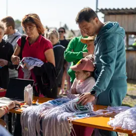 Zväčšiť fotografiu levarun-2023-(11)