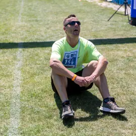 Zväčšiť fotografiu levarun-2023-(114)